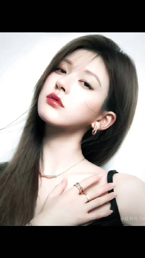 露er天天开心哦