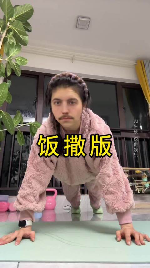 田曦薇被建议尝试女将军角色以提升人气