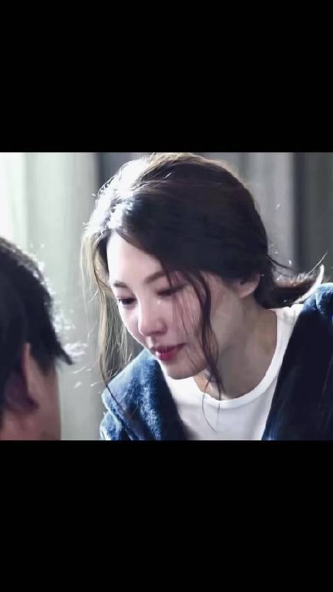 他们的恶意评论哪一条不是刺痛我的心呢 因为爱你所以心疼你遭遇的所有不公