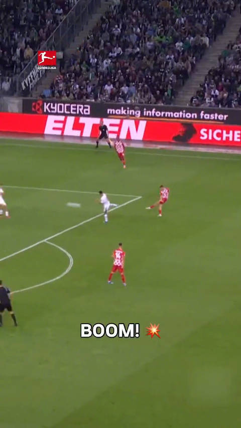 德国U21国脚格鲁达驱车11小时赴莱比锡签约