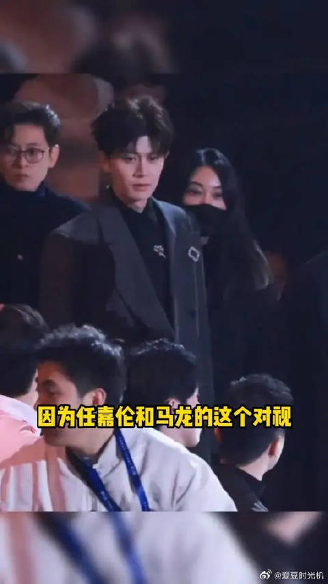 任嘉伦和国乒队员之间的关系怎么样？