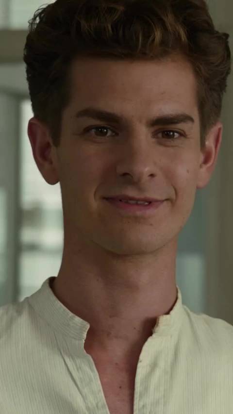 《辛德勒的名单》等五部经典战争片呈现残酷代价