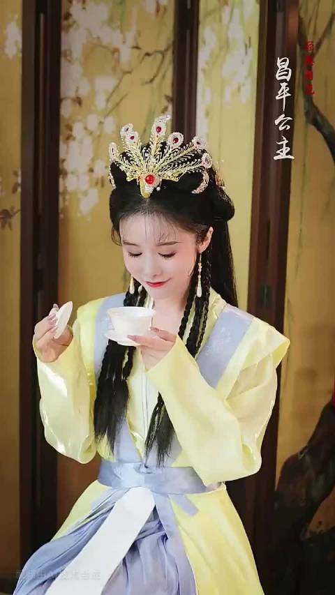 潮汕姐姐谈与小情人陈文正交往细节，称老公不知情