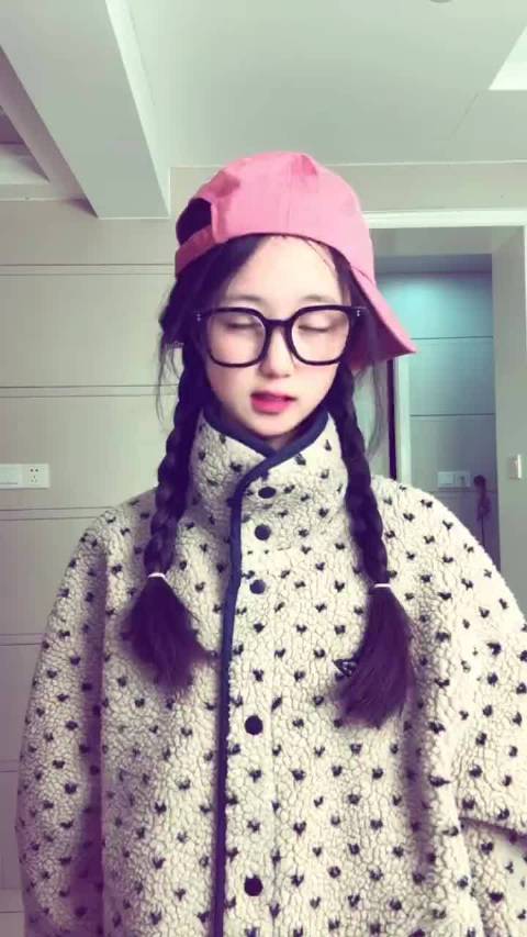 分享视频（双胞胎布丁糖糖）