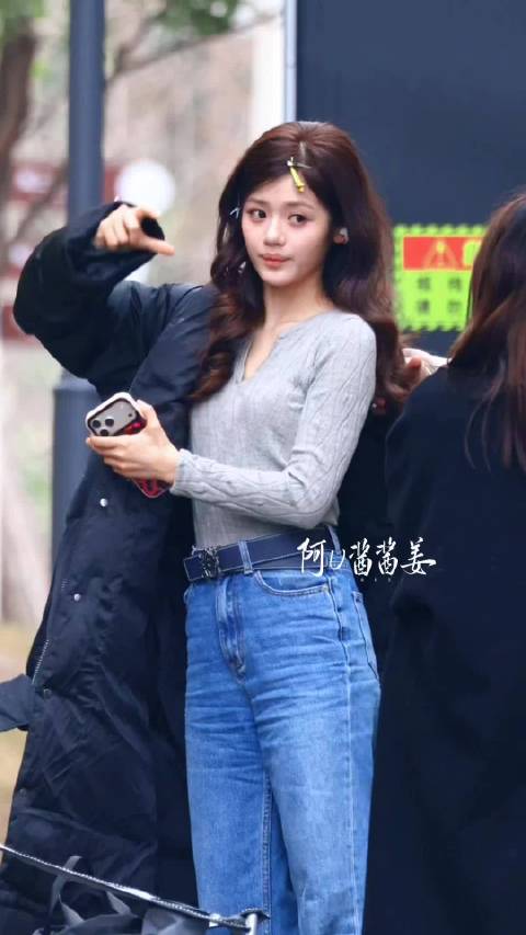 ♡告白剧版 ·下课后就告白·  @孙寈惠 孙寈惠告白· 孙寈惠胡茜西