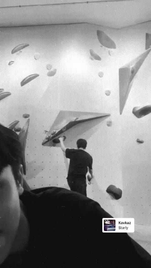 260203  igs更新 我宝宝难不成是蜘蛛侠？！