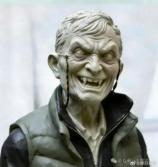 中国艺术电影如何用传统文化讲好现代故事，避免符号化？