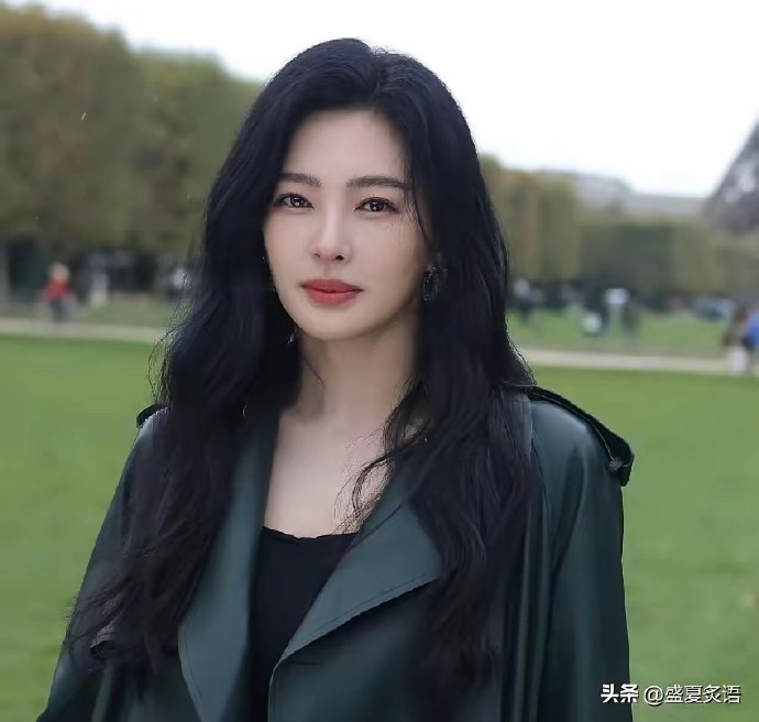 张雨绮的代孕事件有哪些具体的证据，法律会如何界定？