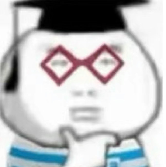 张婧仪的名字为什么总被错写成张婧怡？