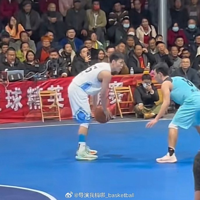 外界对于26岁的庞峥麟入选国家队集训名单有哪些主要的看法和争议？