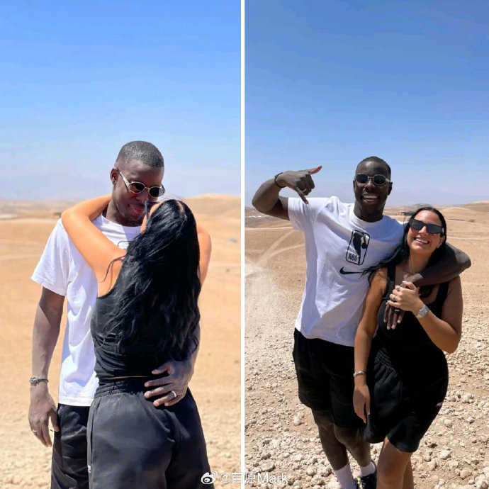 祖马的加盟会对山东泰山现有外援贾德松的位置产生什么影响？