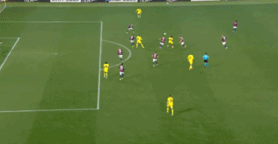 意甲最新积分战报 AC米兰大胜博洛尼亚 差国米5分仍居第2