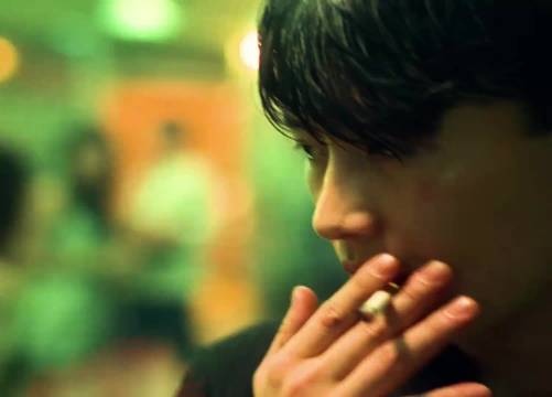 他不完美，但他温柔得刚刚好——这才是天王应有的样子 黎明