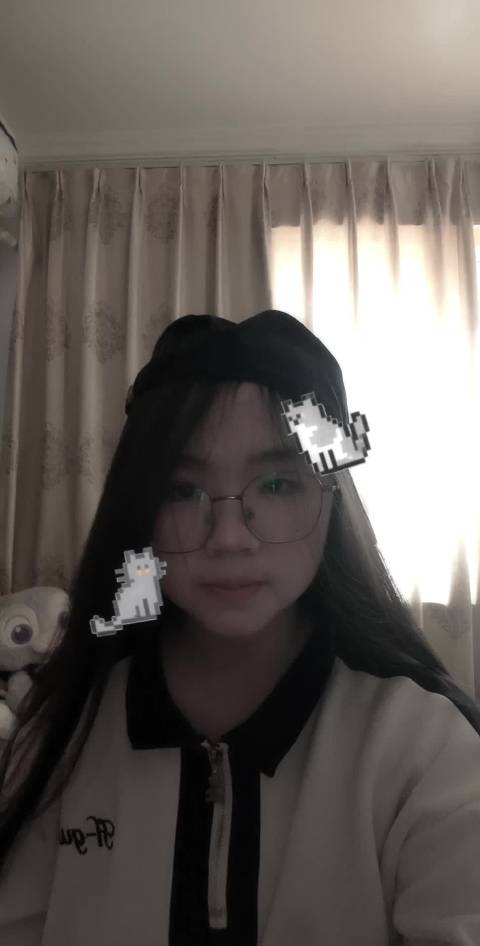 新粉报道 有人信吗