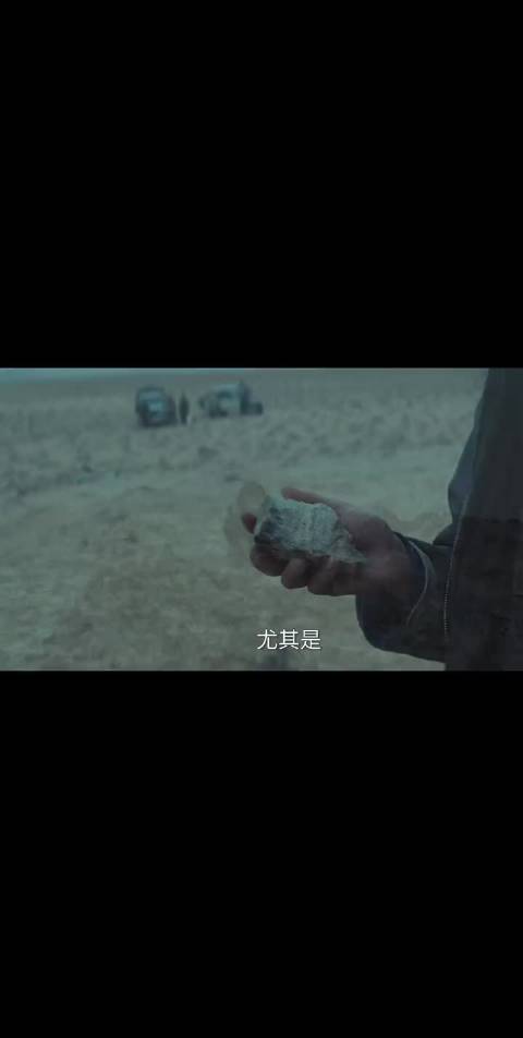 胡歌主演剧集均成爆款，客串作品反响平平