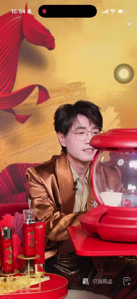 哈哈哈恼羞成怒的亮亮