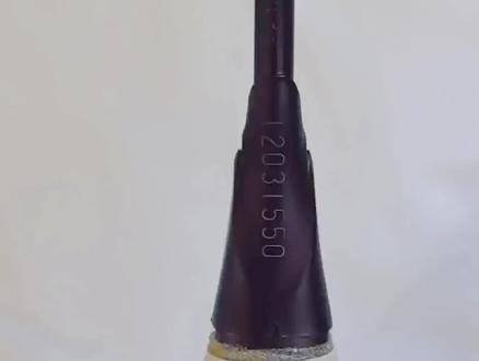 0号线球拍（石头亲掷看台）——现场互动温暖融洽