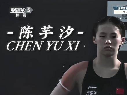 “耍酷不易，好在本帅货真价实！”