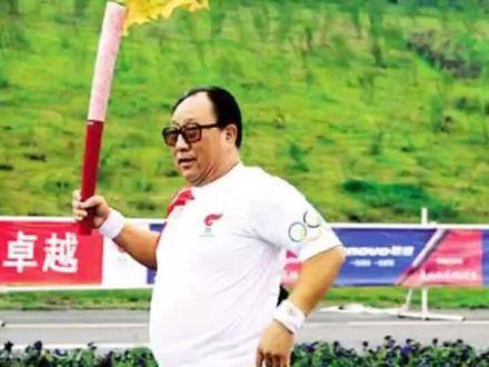 自2008年起，中国柔道在奥运金牌榜上为何再未登顶？（五）