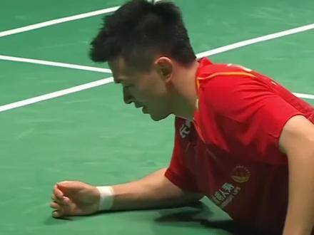 雅琼的平抽堪称一绝！