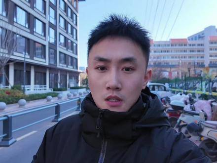 直面真我，专注精进，永葆警醒之心