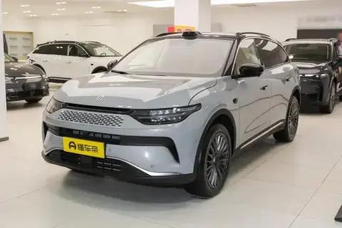 零跑C11与深蓝S07，谁才是你的菜？深度对比评测来了