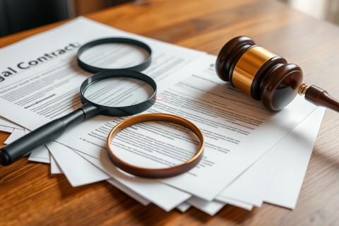 贷款利率高还是信用卡透支利率高?-法律知识律图