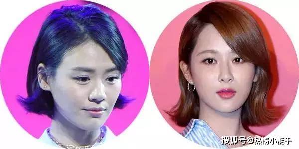 杨紫马思纯：14分钟回“谢谢我姐”，娱乐圈最暖的友情长这样！