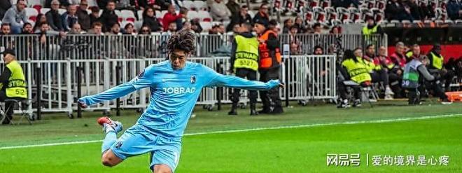 里尔状态低迷不宜高估，弗赖堡1分可保前八