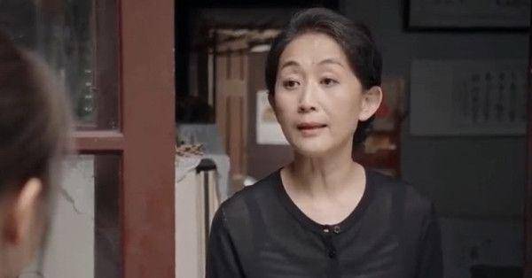 《都挺好》：希望每一个孩子皆能得到父母的善待