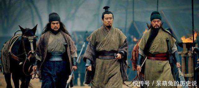 关羽刮骨疗毒发生过吗？答案是发生过，3点揭秘关羽中毒之谜！