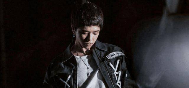 《王牌对王牌第五季》谍战之旅,贾玲很急躁,Baby确实没什么情商_节目_沙溢_沈腾