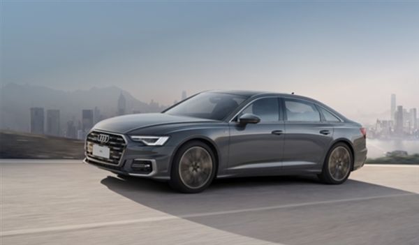 奥迪承认A4更名为A5是一步错棋：将在下一次改款中恢复原名