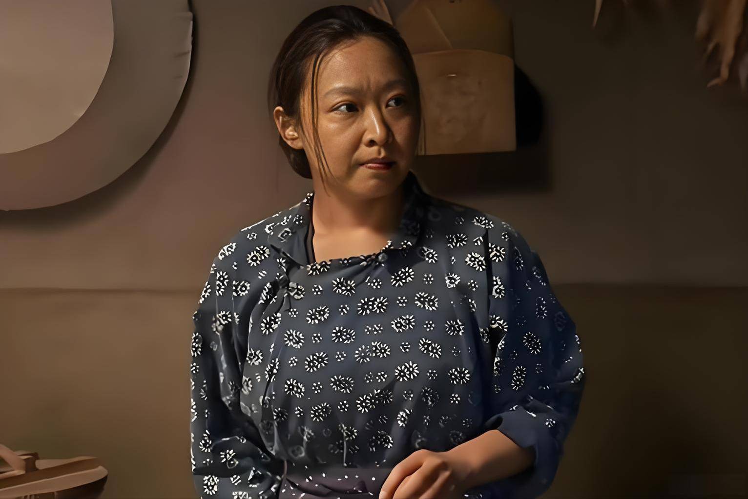 父母爱情：十年后才看懂，娶江德华为妻，才是老丁的人生转折