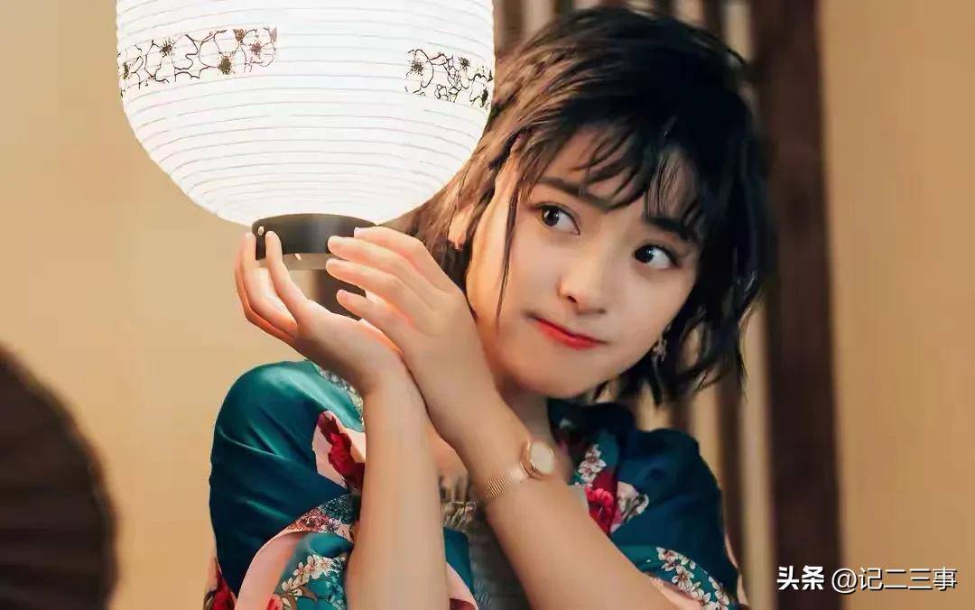 内娱友情天花板！沈月在综艺节目自曝为朋友定居厦门，令人羡慕！