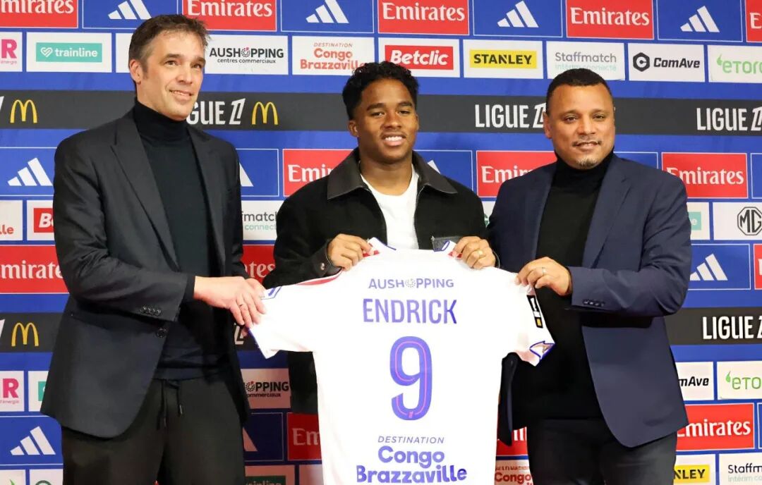 全是即战力!2025/26赛季法甲冬窗七大热门转会事件盘点