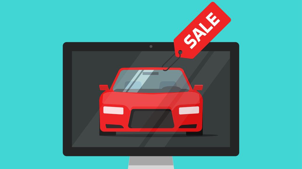 特斯拉降价销量激增，电动汽车价格战时代开启了？_汽车圈_澎湃新闻-The Paper