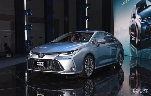 唐新能源插电混动和增程式电动车的亏电油耗相对过高的问题