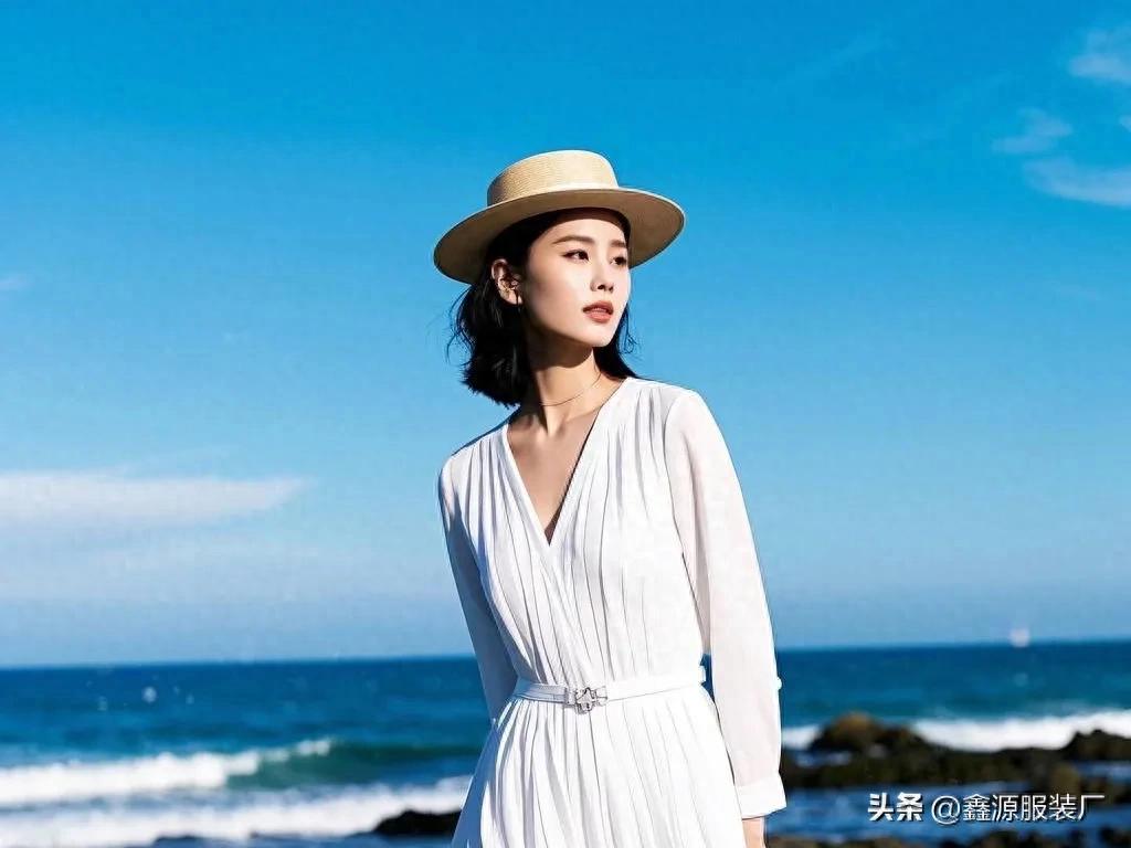 刘诗诗:气质如兰,演艺风华