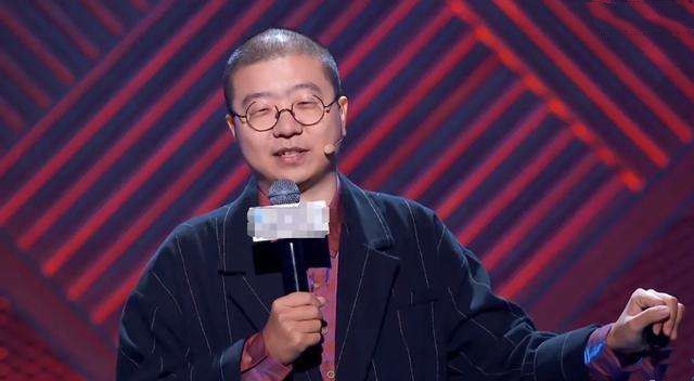 王勉春晚表现尴尬,周奇墨元宵节冷场,脱口秀依旧是小众文化?