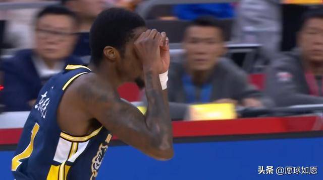 5连胜重返第一！没想到险胜吉林后杜锋这样说，没夸奎因胡明轩