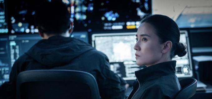 吴奇隆万万没想到 官媒高调官宣刘诗诗喜讯 原来黄轩当初没说谎