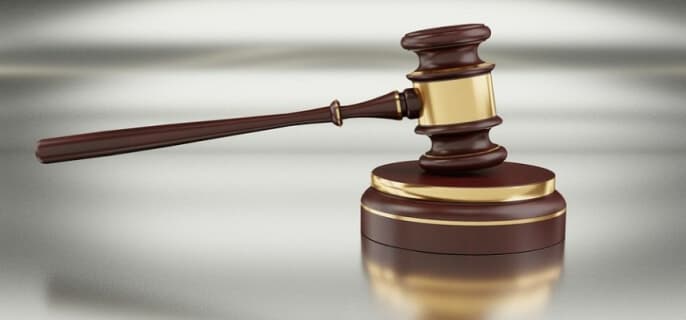 路虎车撞别的车怎么赔偿