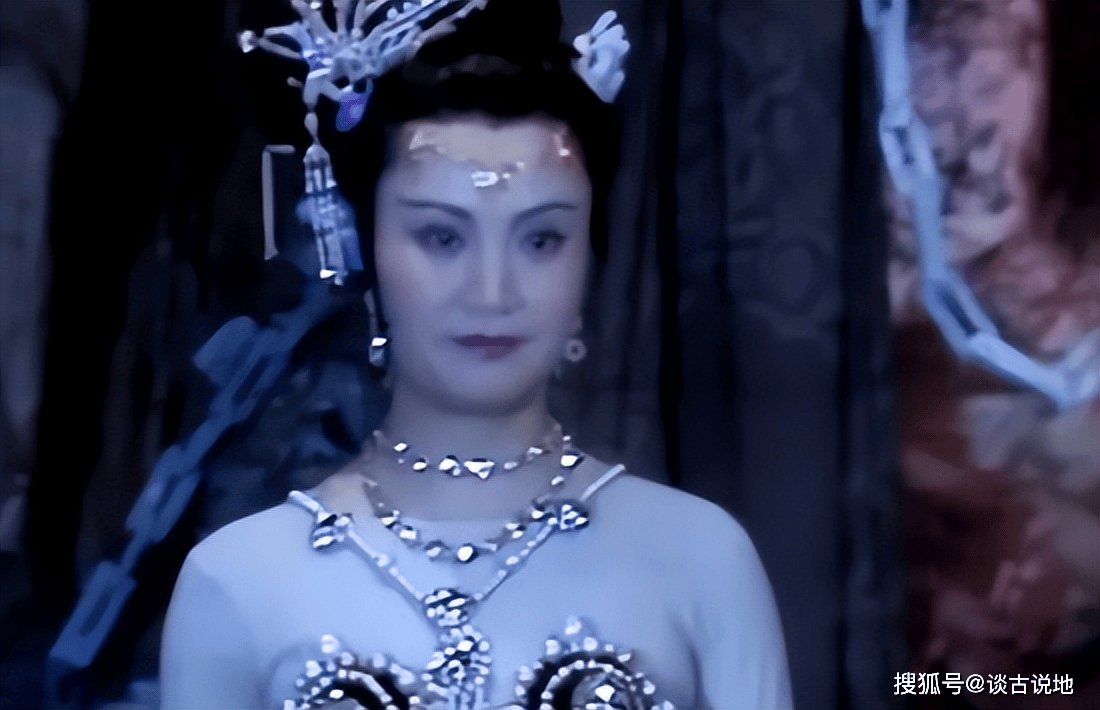 《西游记》：孙悟空明知会被赶，为啥非要打白骨精？