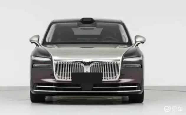 2026年岚图新车型追光L发布，410km续航，配华为ADS4