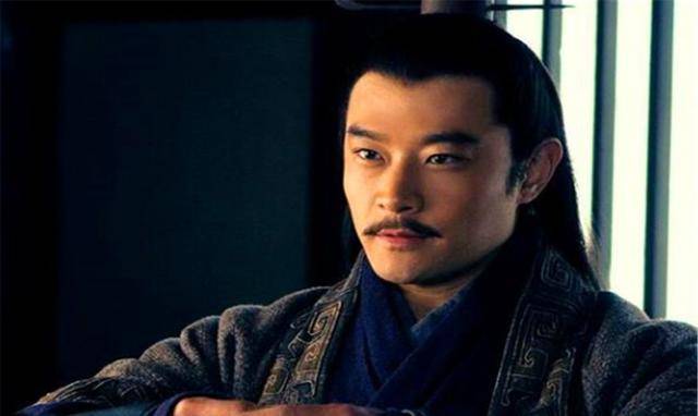 既生瑜何生亮家喻户晓，却不知还有下半句、体现了周瑜的真正为人