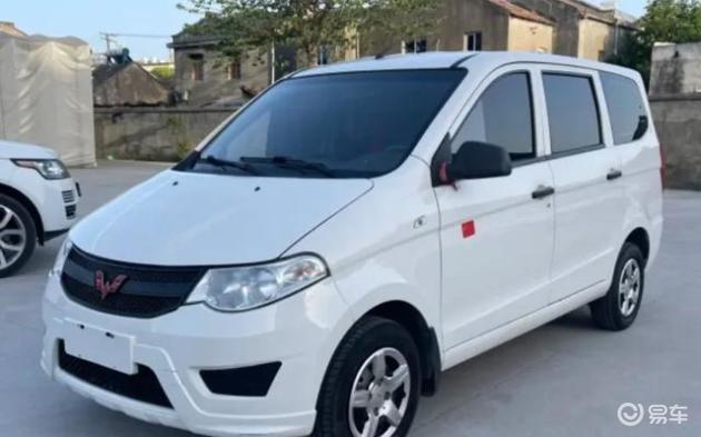 全球最耐用五款车：中国品牌登顶三万公里无大修神话