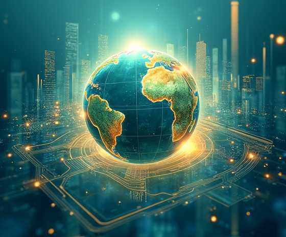 2026年互联网金融行业概况及现状:数据驱动下的演进与展望_报告大厅