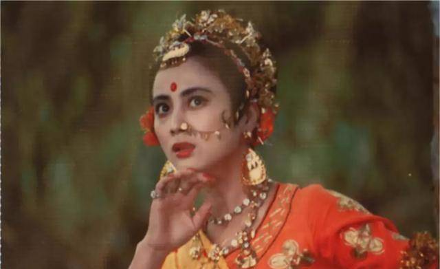 《西游记》八十一难中最难的是哪一难？为什么说是女儿国？