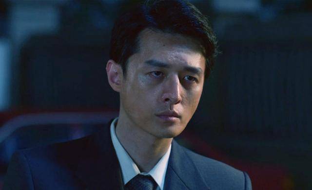 《大江大河3》结局揭秘，观众猜测《大江大河4》将有重大变革